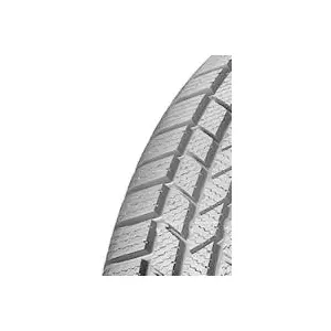 Continental ContiCrossContact Winter 215/65 R16 98H pas cher
