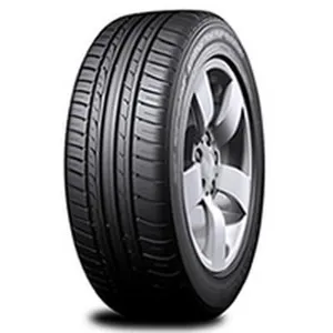 Continental ContiWinterContact TS 830P 255/35 R18 94V pas cher