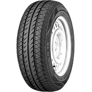 Continental ContiVanContact 200 195/65 R15 95T pas cher