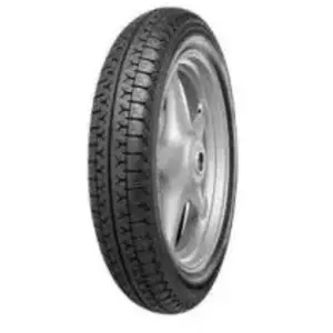 Continental 4.00/__18 64H K 112 - Pneu Moto pas cher