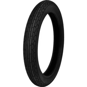 Continental 3.25/__19 54H RB 2 - Pneu Moto pas cher