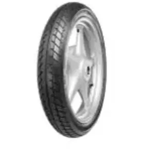 Continental TKV 11 90/90 D18 51H pas cher