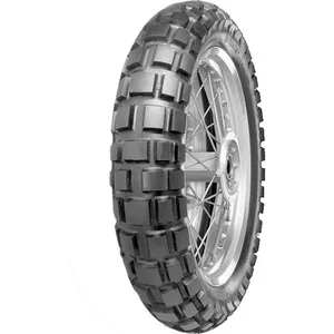 Comparateur de prix : Continental TKC 80 Twinduro 110/80 B19 59Q