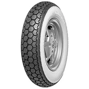 Continental LB 4.00 D8 66J pas cher