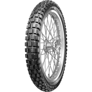 Comparateur de prix : Continental 3.00/__21 51S TKC 80 Twinduro - Pneu Moto