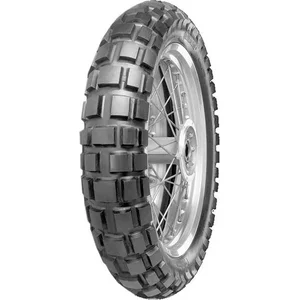 Continental TKC 80 Twinduro 5.10 D17 67S pas cher