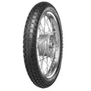 Comparateur de prix : Continental KKS10 2 3/4 D17 47J