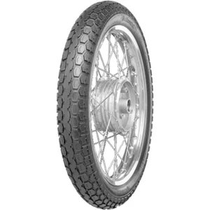 Continental KKS10 2 1/2 D19 45J pas cher