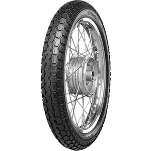 Continental KKS10 2 3/4 D16 46J pas cher
