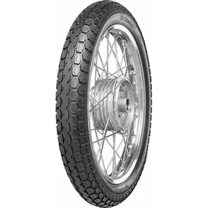 Continental KKS10 2 1/4 D19 41B pas cher