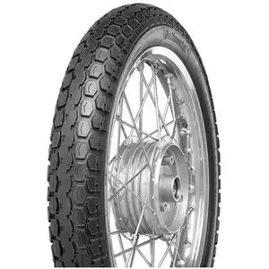 Continental KKS10 2 1/2 D16 42B pas cher