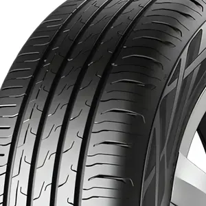 Continental EcoContact 6 pas cher