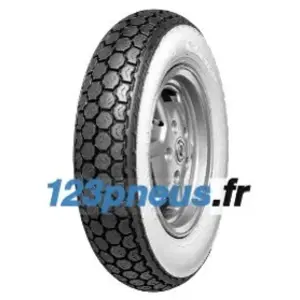 Continental K62 WW 4.00 D10 60J pas cher