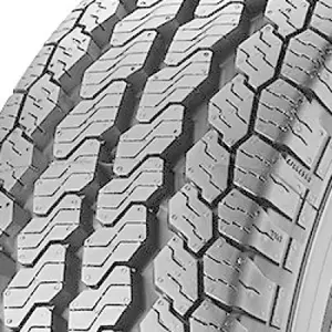 Continental VancoFourSeason 225/70 R15 112/110R pas cher