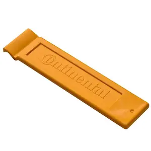 Continental Levier de montage unisexe pour adulte, noir, 50-622 pas cher