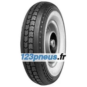 Continental LB WW 4.00 D8 55J pas cher
