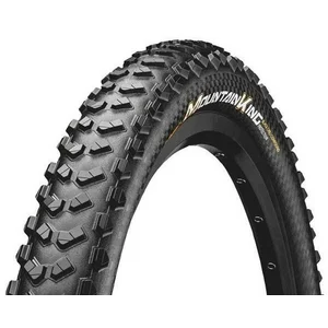 Continental Pneu Vtt Mountain King Protection Sl Aramidic Lining Tubeless 29´´ X 2.30 pas cher