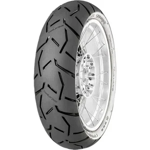 Continental ContiTrailAttack 3 170/60 R17 72V