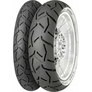 Continental ContiTrailAttack 3 120/70 R19 60V pas cher