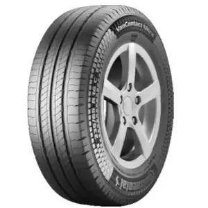 Continental VanContact Ultra Camper 225/75 R16 116/114R pas cher