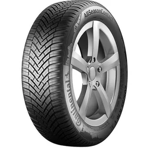 Continental AllSeasonContact 215/65 R17 99V pas cher