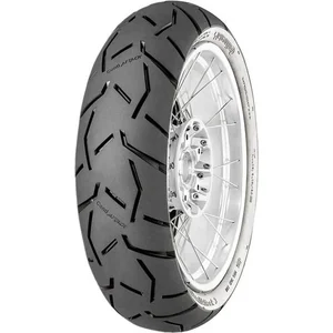 Continental ContiTrailAttack 3 120/90 D17 64S pas cher