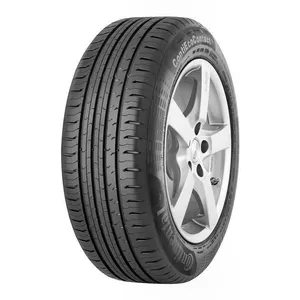 Continental ECO 5 195-55R20 95H - Pneu auto Tourisme Eté pas cher