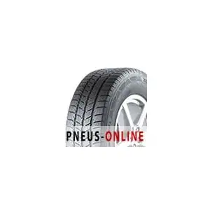 Continental VanContact Winter pas cher