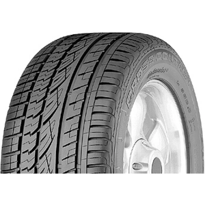 Continental CrossContact UHP 235/50 R19 99V 23550VR19TCROSSUHPMO Continental pas cher