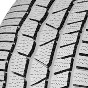 Continental ContiWinterContact TS 830P SSR 245/40 R18 97V pas cher