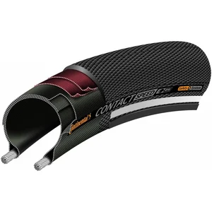 Continental Pneu Rigide Urbain Contact Speed 26´´ X 2.00 pas cher