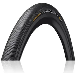 Continental Pneu Rigide Urbain Contact Speed 700c X 42 pas cher