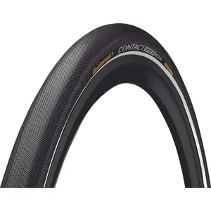 Continental Pneu Rigide Urbain Contact Speed Reflective 26´´ X 2.00 pas cher
