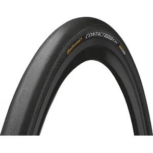 Continental Pneu Rigide Urbain Contact Speed 700c X 42 pas cher