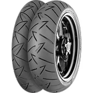 Continental ContiRoadAttack 2 EVO GT 180/55 ZR17 73W pas cher