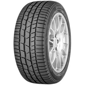 Continental ContiWinterContact TS 830P SSR 225/50 R17 98V pas cher
