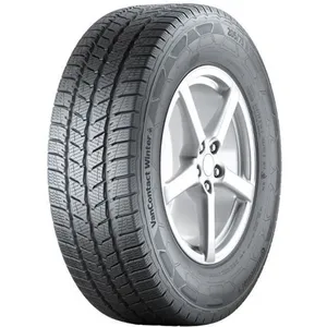 Continental VanContact Winter 205/75 R16 110/108R pas cher