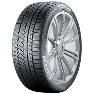Continental WinterContact TS 850P 245/45 R18 96V pas cher