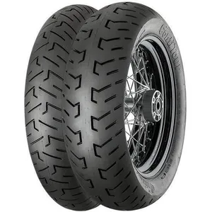 Continental ContiTour 130/80 D17 65H pas cher