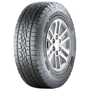 Continental CrossContact ATR 225/65 R17 102H pas cher