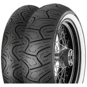 Continental ContiLegend 140/90 D16 71H pas cher