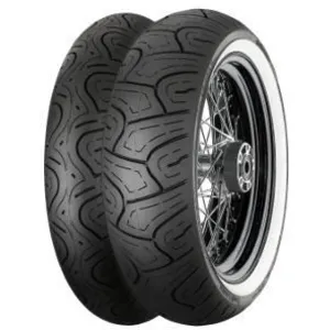 Continental ContiLegend 130/70 D18 63H pas cher