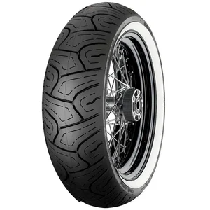 Continental ContiLegend 130/80 D17 65H pas cher
