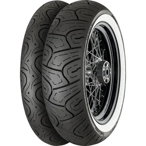 Comparateur de prix : Continental ContiLegend MT90 B16 74H