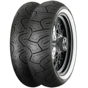 Continental ContiLegend 130/90 D16 67HVendu parpneus.be