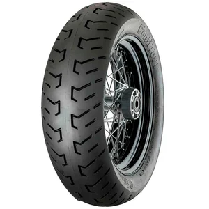 Continental ContiTour 130/90 D16 73H pas cher