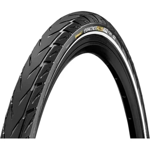 Continental Pneu Rigide Urbain Contact Plus City 700c X 47 pas cher
