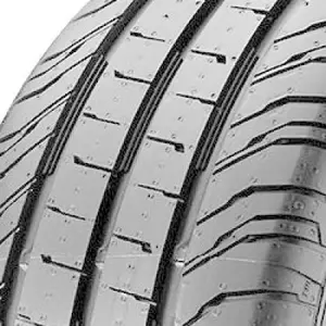 Continental ContiVanContact 200 235/65 R16 121/119R pas cher