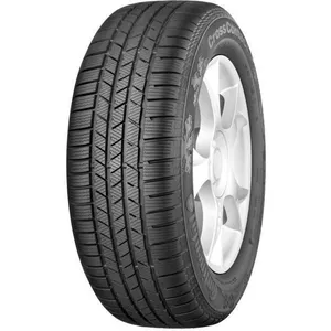 Continental ContiCrossContact Winter 215/65 R16 98H pas cher