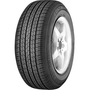 Continental 4X4 Contact 255/60 R17 106H pas cher